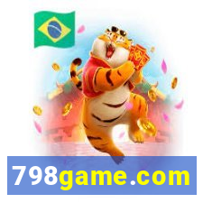 798game.com