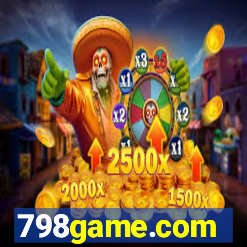 798game.com