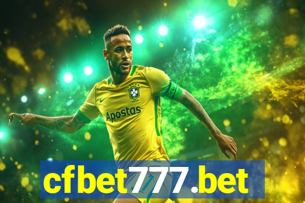 cfbet777.bet