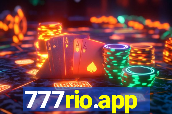 777rio.app