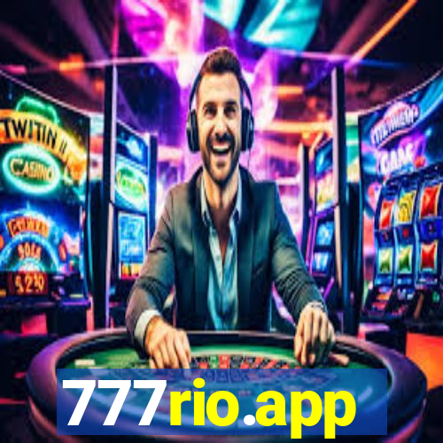 777rio.app