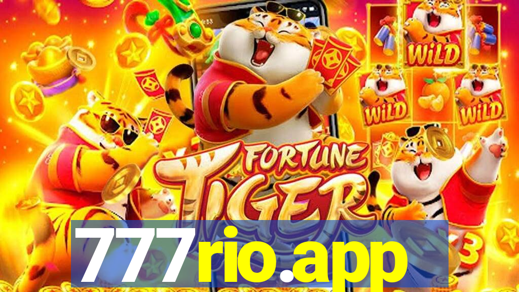 777rio.app