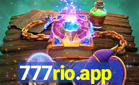 777rio.app