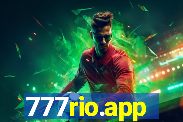 777rio.app