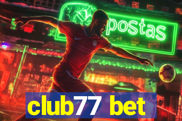 club77 bet