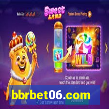 bbrbet06.com