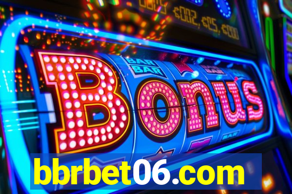 bbrbet06.com