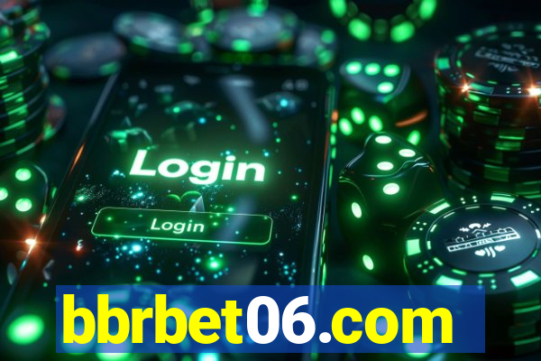 bbrbet06.com