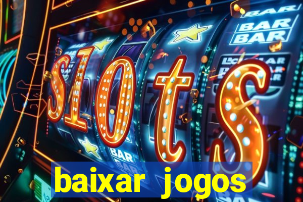 baixar jogos torrent xbox 360