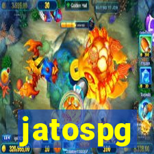 jatospg