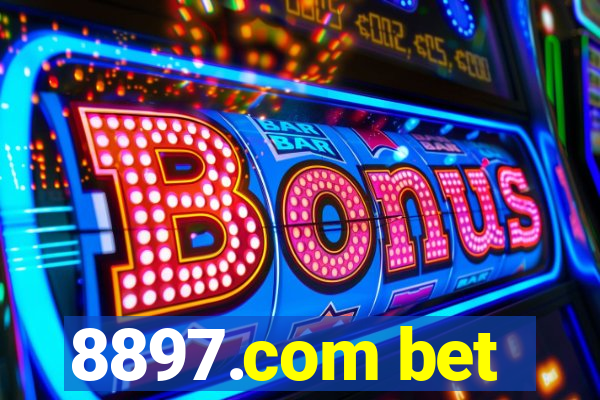 8897.com bet