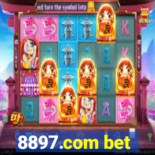 8897.com bet