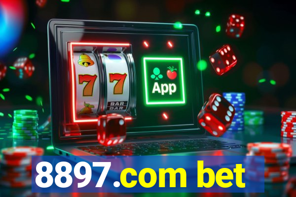 8897.com bet