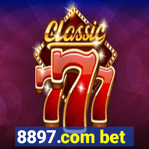 8897.com bet