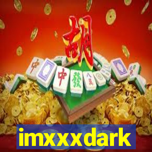 imxxxdark