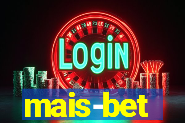 mais-bet