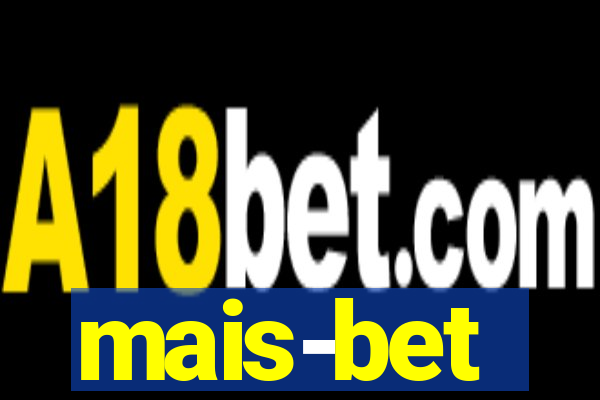 mais-bet