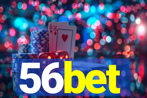 56bet