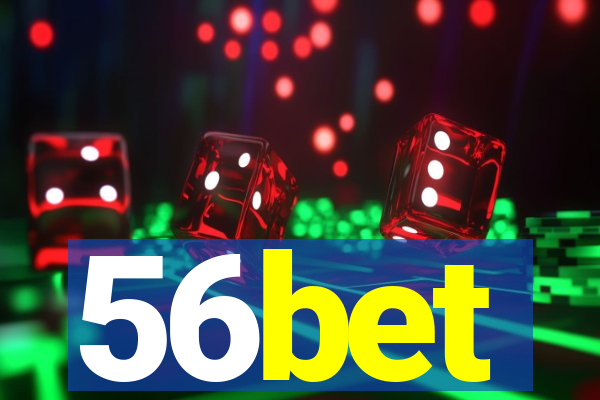 56bet