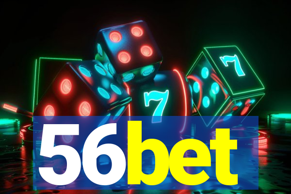 56bet