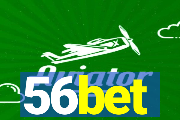 56bet