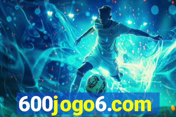 600jogo6.com