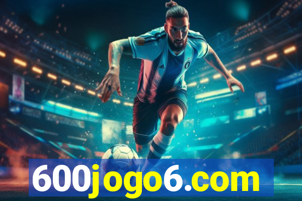 600jogo6.com