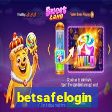 betsafelogin