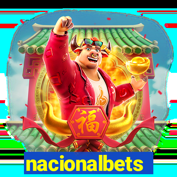 nacionalbets