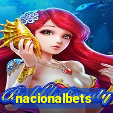 nacionalbets