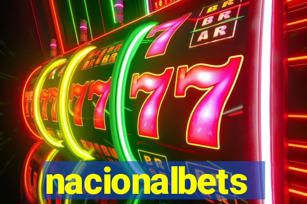 nacionalbets