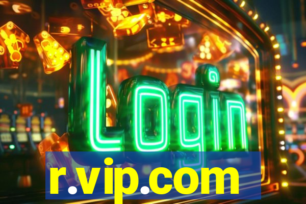 r.vip.com