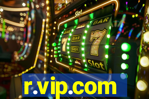 r.vip.com