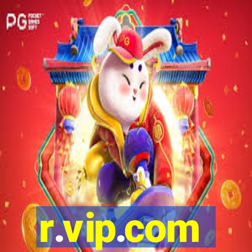 r.vip.com