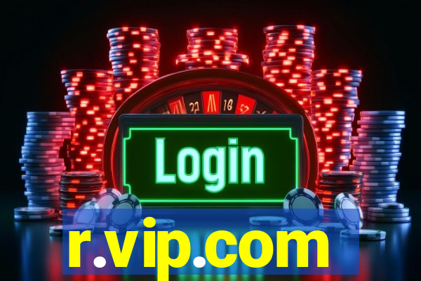 r.vip.com