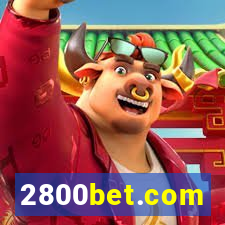 2800bet.com