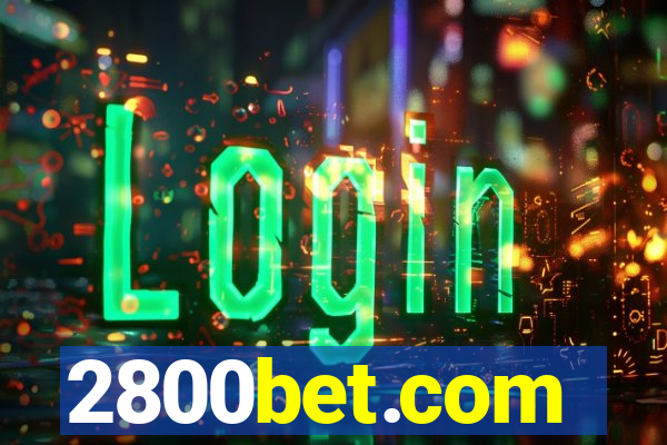 2800bet.com