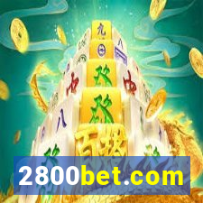 2800bet.com