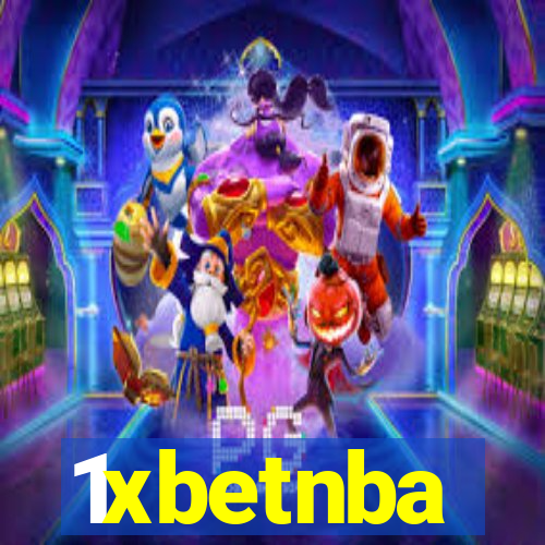 1xbetnba