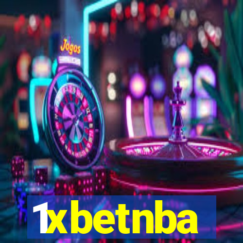 1xbetnba