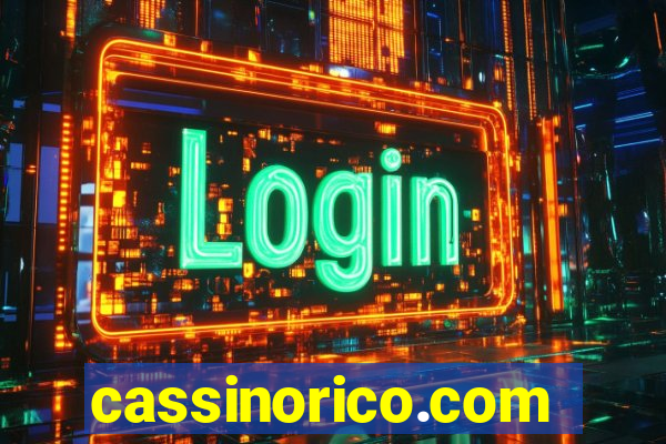 cassinorico.com