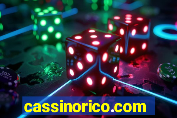 cassinorico.com