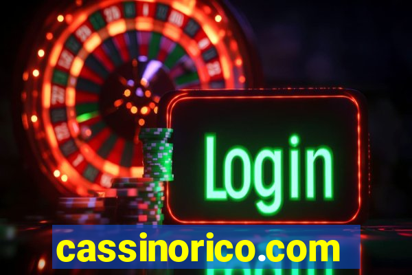 cassinorico.com