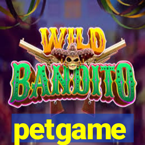 petgame