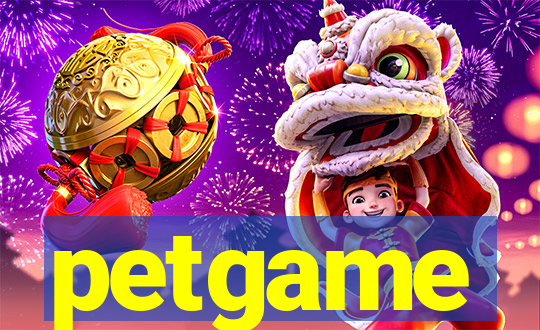 petgame