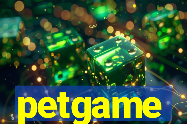 petgame