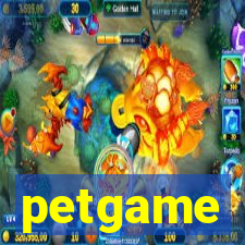 petgame