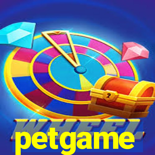 petgame