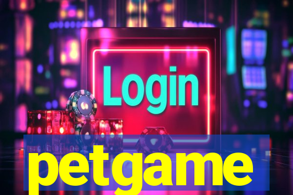 petgame