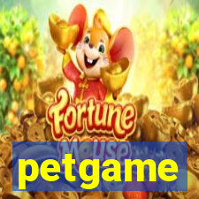 petgame